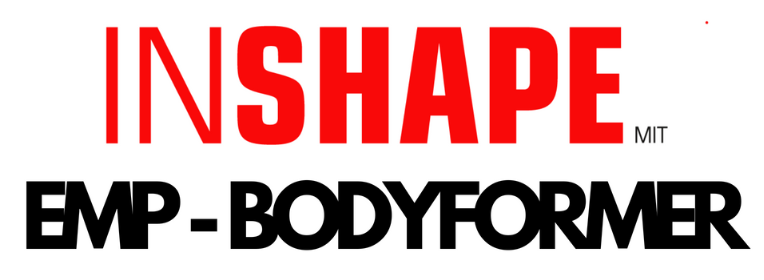 EMP-Training Paderborn