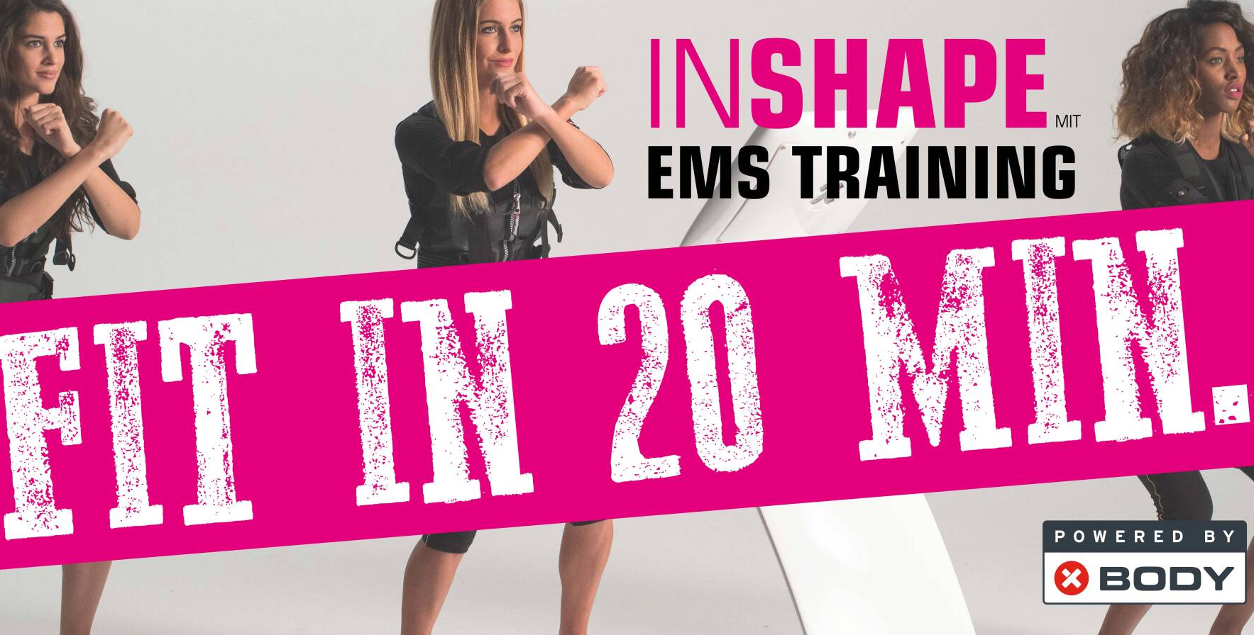 EMS-Training Paderborn