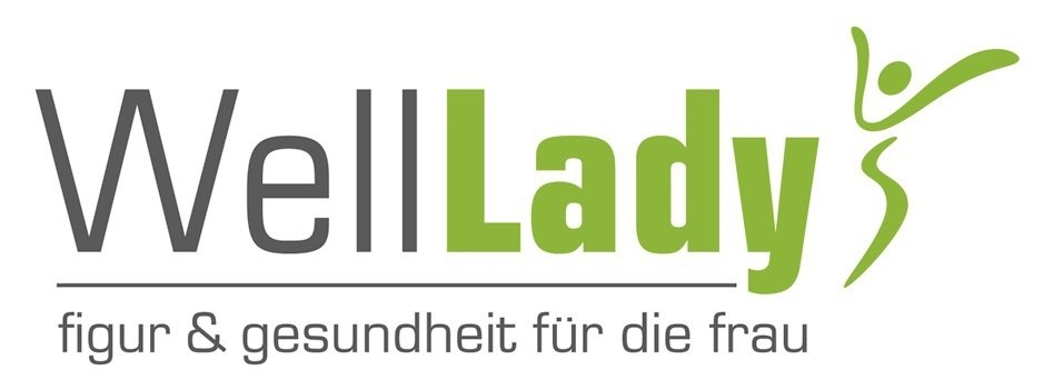 WellLady Fitness Paderborn