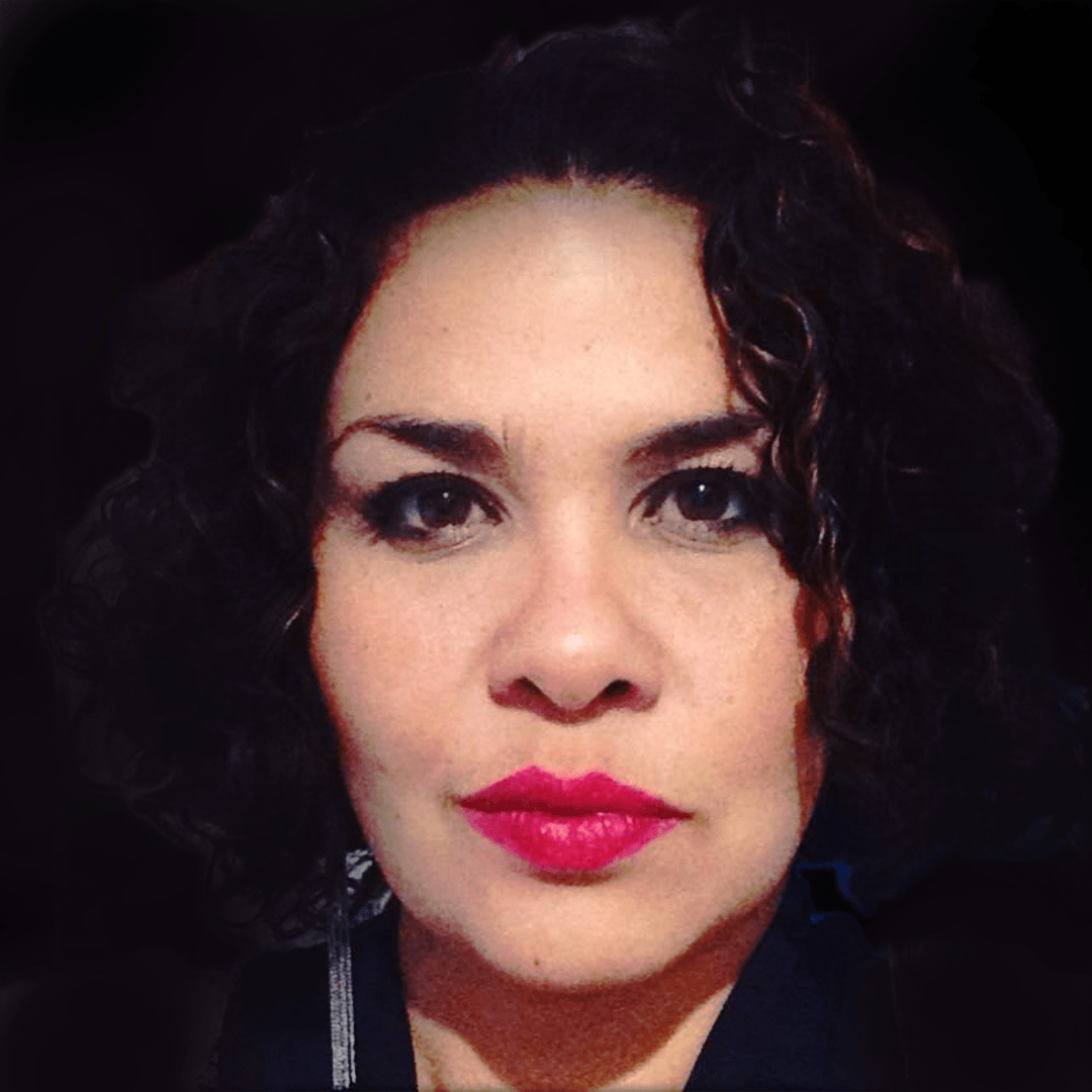 conjurer un sort naggy magie