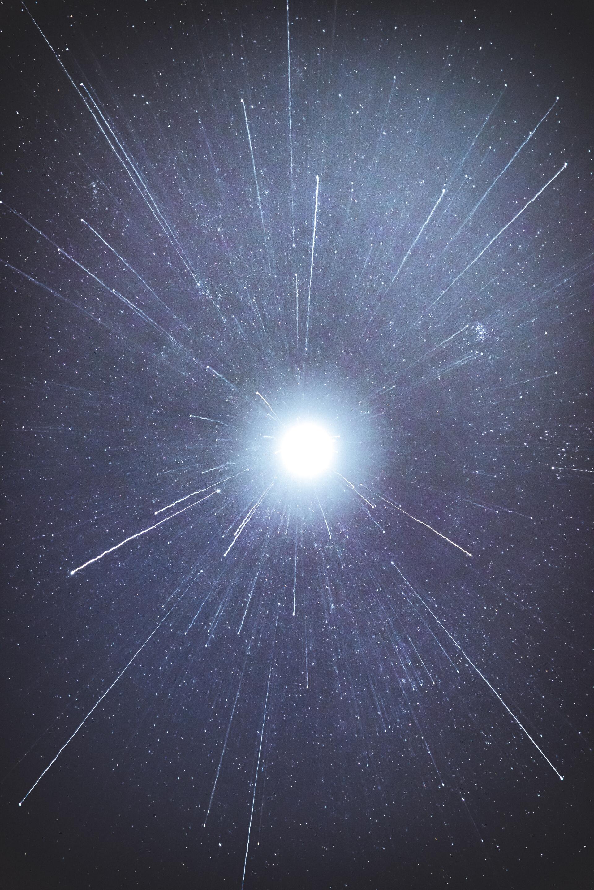 conjurer un sort naggy magie