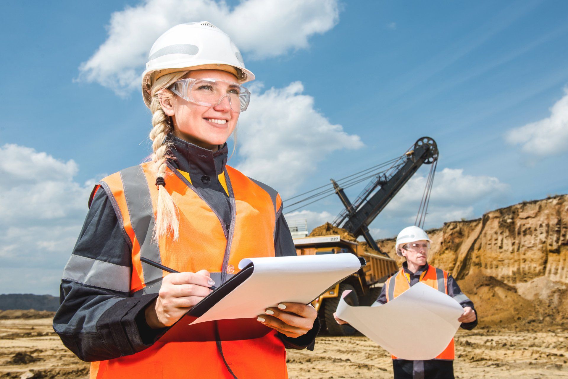 MPQC Qualifications