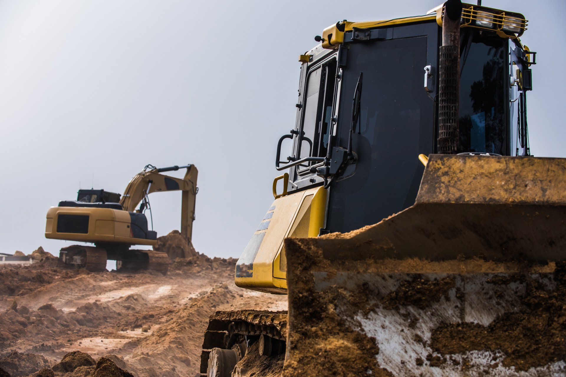 CIWM (WAMITAB) Level 4 - Inert Landfill