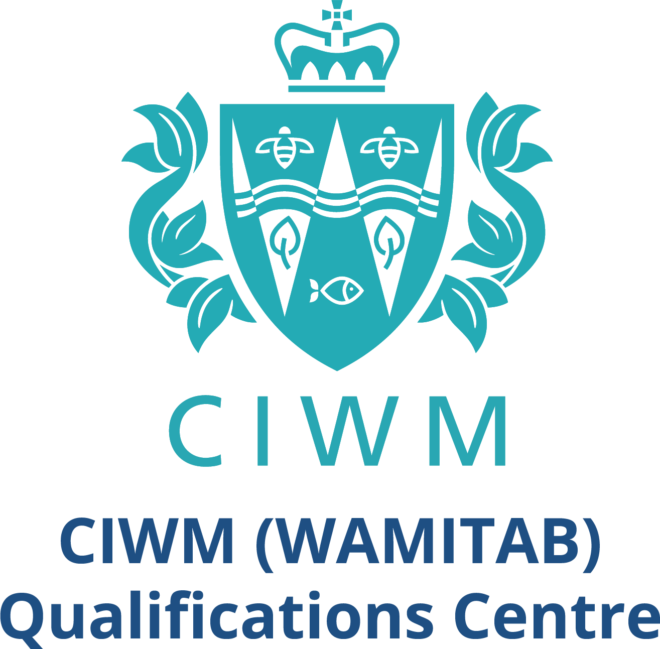 CIWM WAMITAB level 4 Qualifications