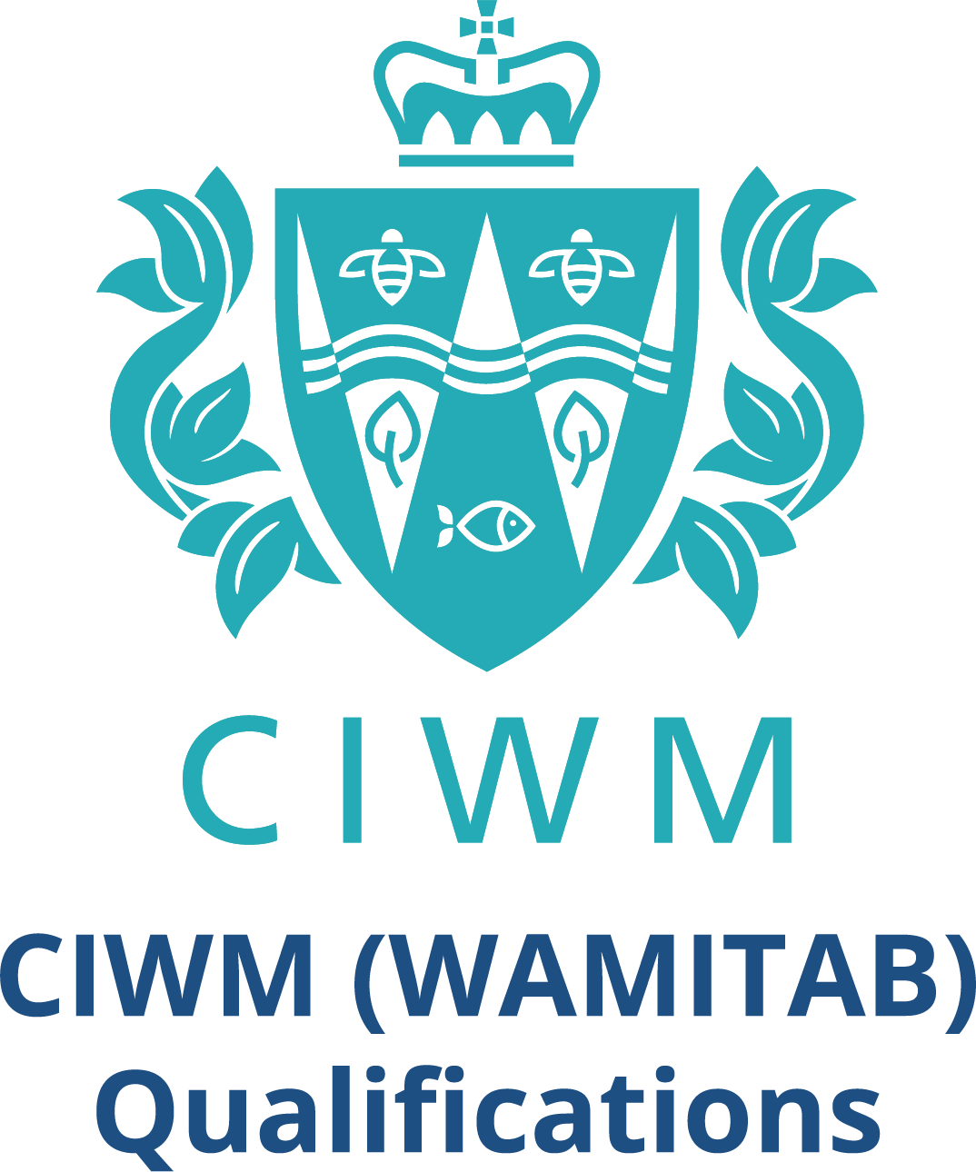 CIWM (WAMITAB) Level 4 VRQ
