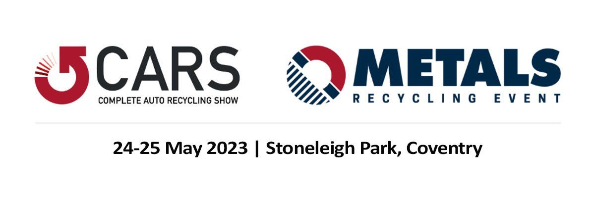 CARS and MRE Exhibition 2023