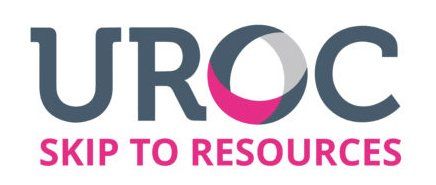 UROC