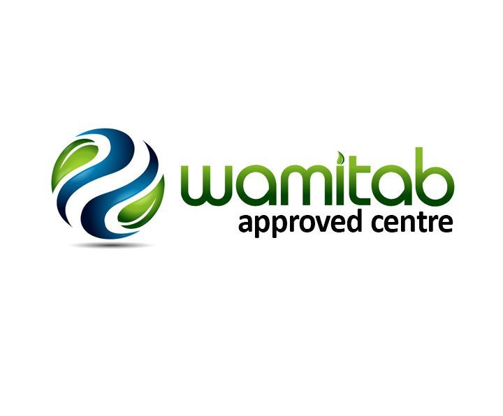 CIWM WAMITAB Level 4 Qualifications