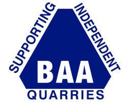 British Aggregate Association