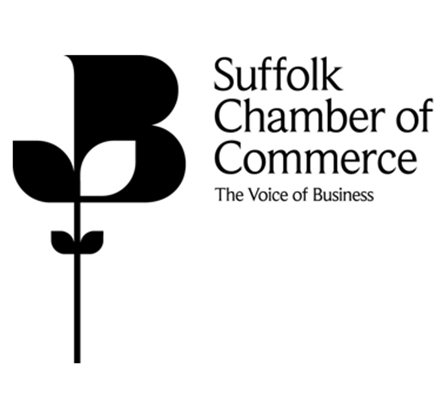 Suffolk Chamber of Commerce