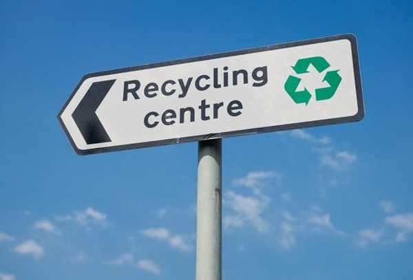 CIWM (WAMITAB) Level 4 - HWRC / CA Site