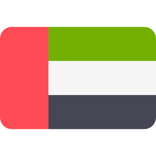 Arabische Flagge