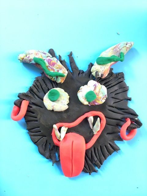Kunstwerk