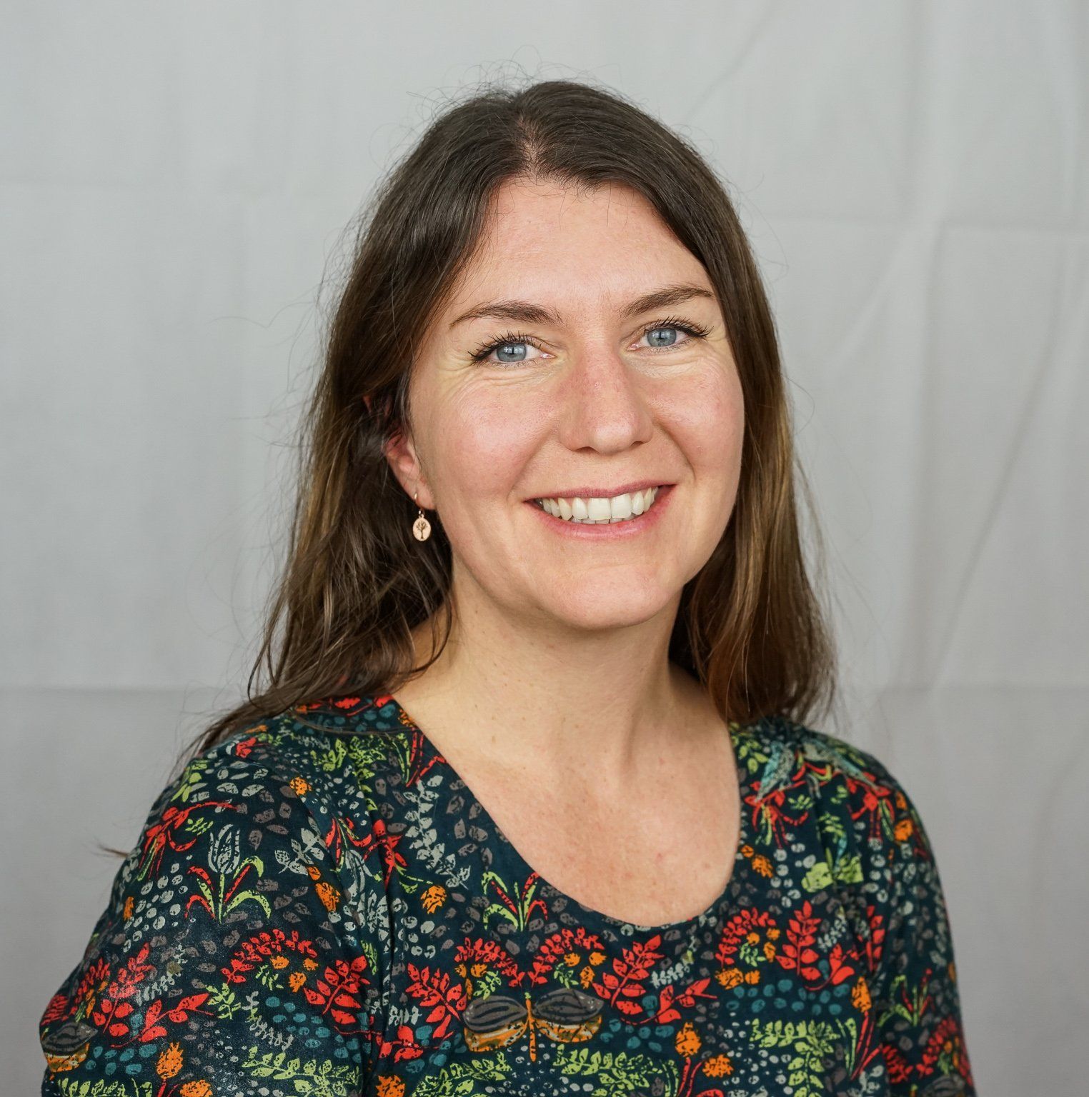 Julia Rettig