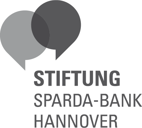 Logo Stiftung Sparta Bank Hannover