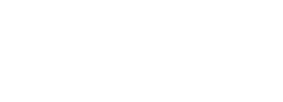 Logo des Paritaetischen Dienstes