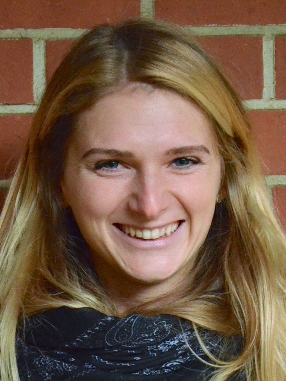 Lotta Siebert
