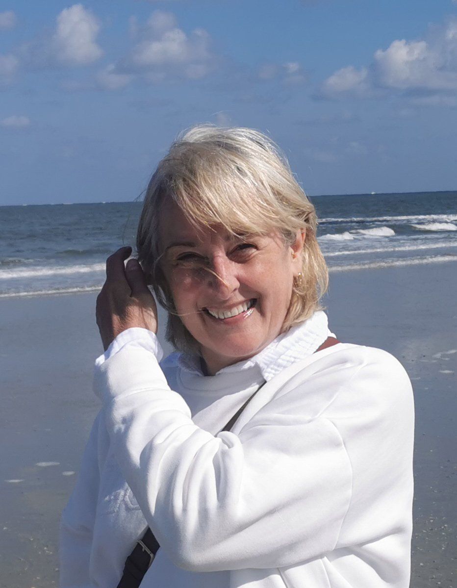 Regine Tipp-Thomas