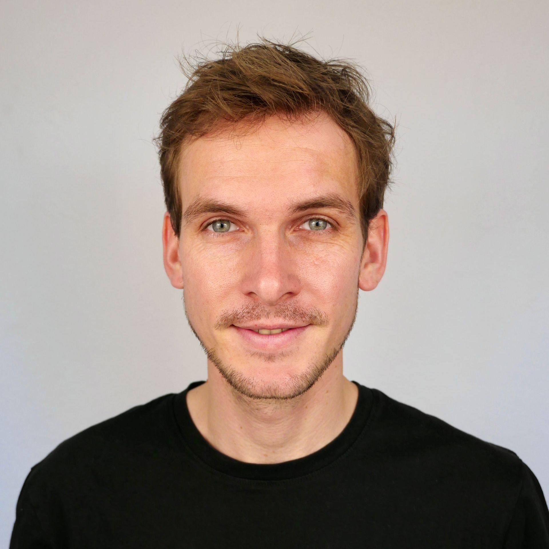 Simon Oelsner