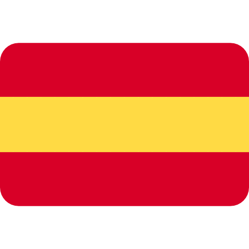 Spanische Flagge