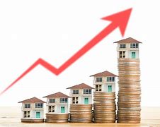 caso de éxito inversión