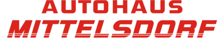 Kay Mittelsdorf-Logo
