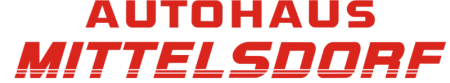 Kay Mittelsdorf-Logo