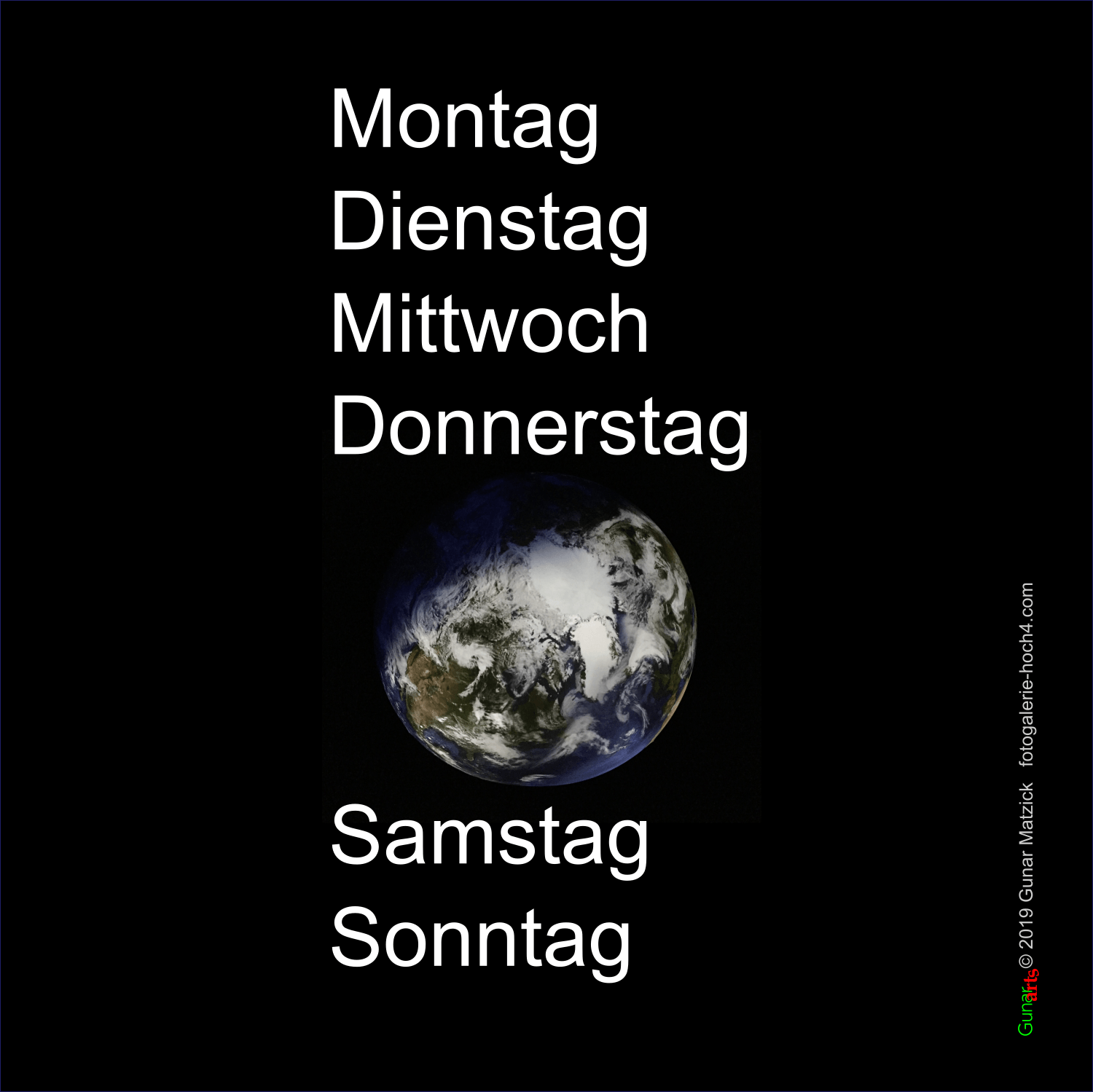 #erde #demos #freitag #schule #klima #klimawandel #politiker #welt #generationen #kinder