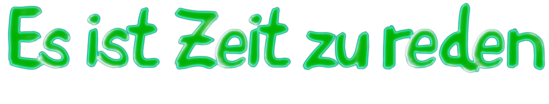 Nun, komisch sein ist ja nicht grundsätzlich positiv behaftet, aber auch nicht zwangsläufig negativ. Komisch kann mehr oder weniger witzig, sonderbar, eigenartig, seltsam, humorvoll sein, eine Meinung auf andere Menschen wirken. Die Palette komisch sein zu können, scheint schier unerschöpflich.