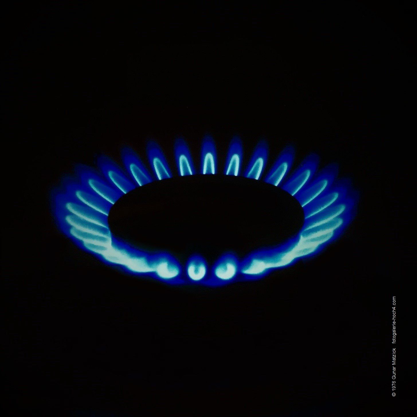 Wärme. Wärme. Nicht frieren müssen, leider keine Selbstverständlichkeit.