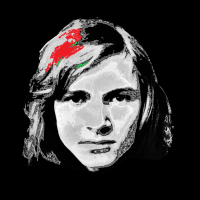 Meine fotogalerie hoch 4 von Gunar Matzick stellt vier Themenbereiche aus: liebevoll, nachdenklich, farbenfroh und kurios. Mein Motto: Genieße den Tag, bunt und fröhlich. Gib niemals auf, nie, nie, nie!