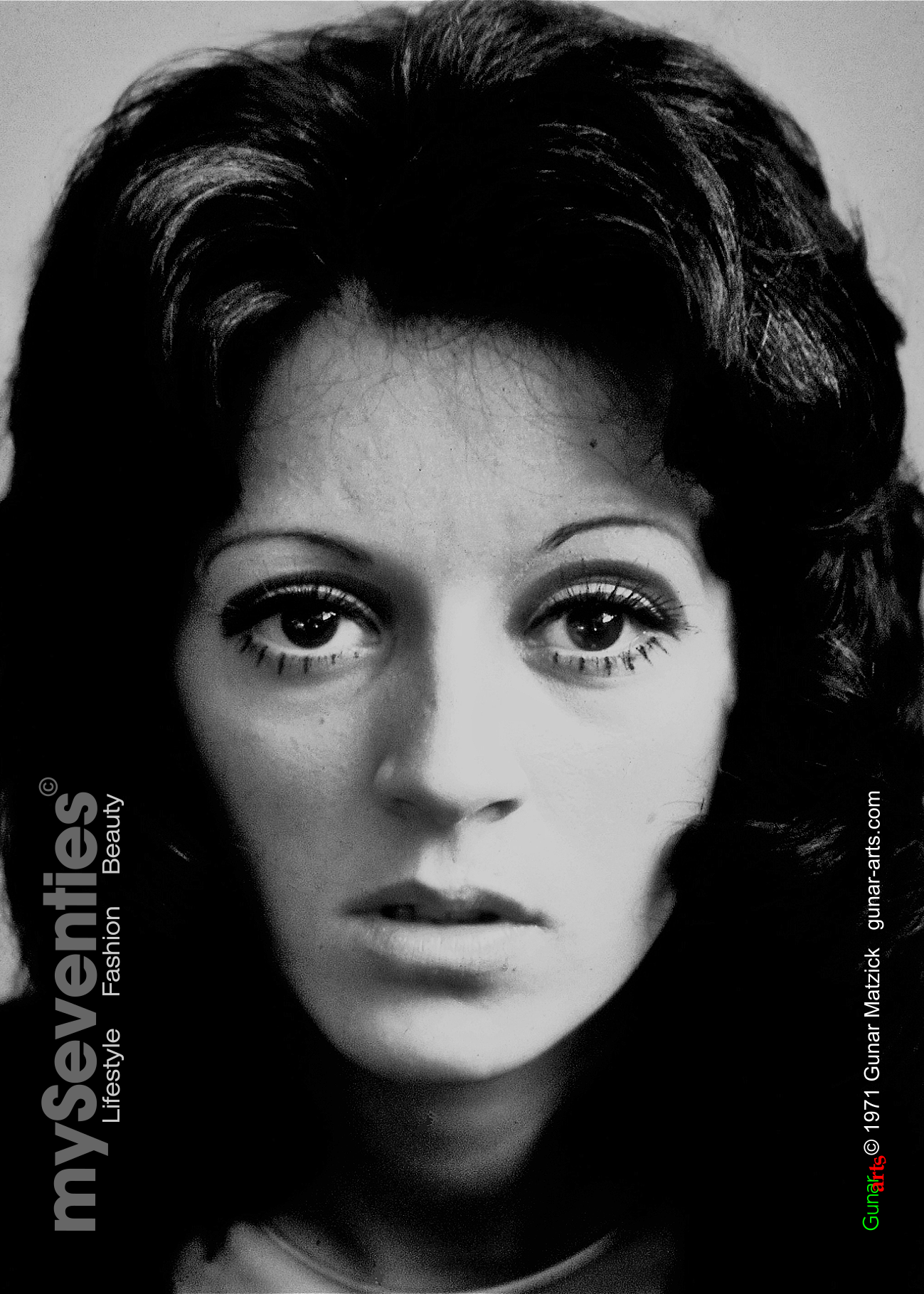 es s/w Fotos von Gunar Matzick aus den 1970-er Jahren