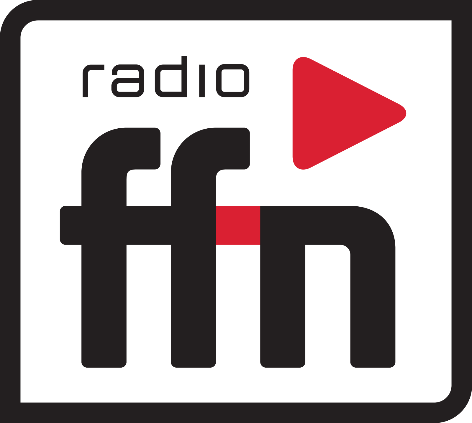 ffn.de Radio ffn empfohlen von Gunar Matzick gunar-arts.com
