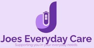 Joes-Everyday-Care-Logo