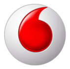 Vodafone Guhr