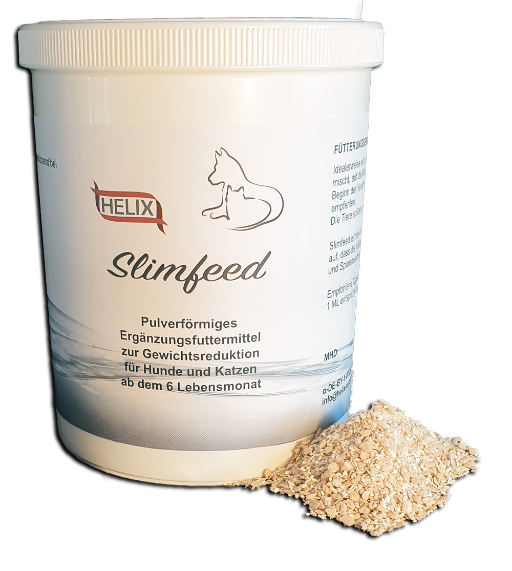 Pferd, Kotwasser, Durchfall, Darm, Nukleotide, Helix, Intestan,