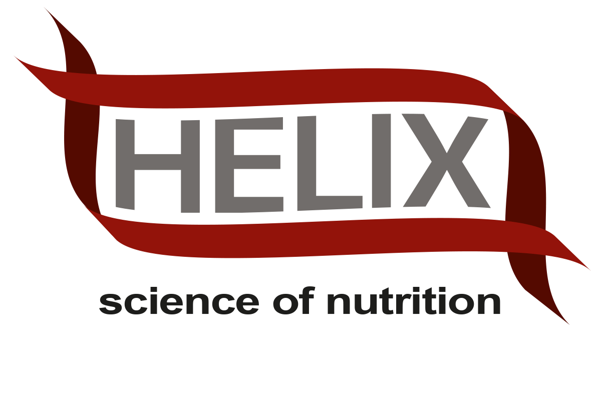 Helix, Nukleotide, Nahrung, Ergänzung, Futter