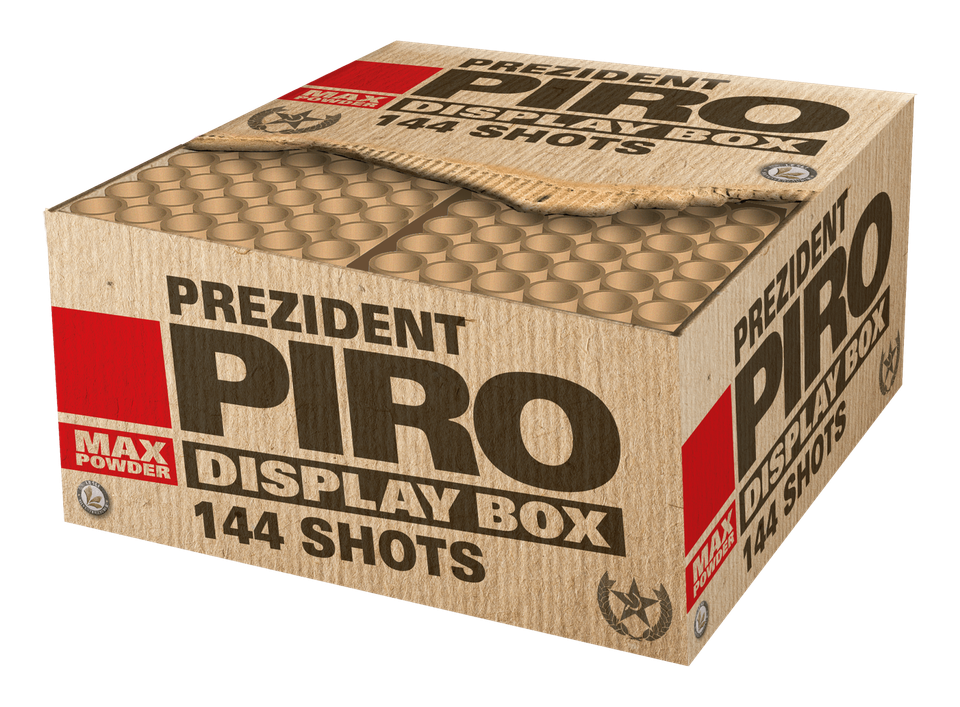 Lesli Prezident Piro Lesli Prezident Piro