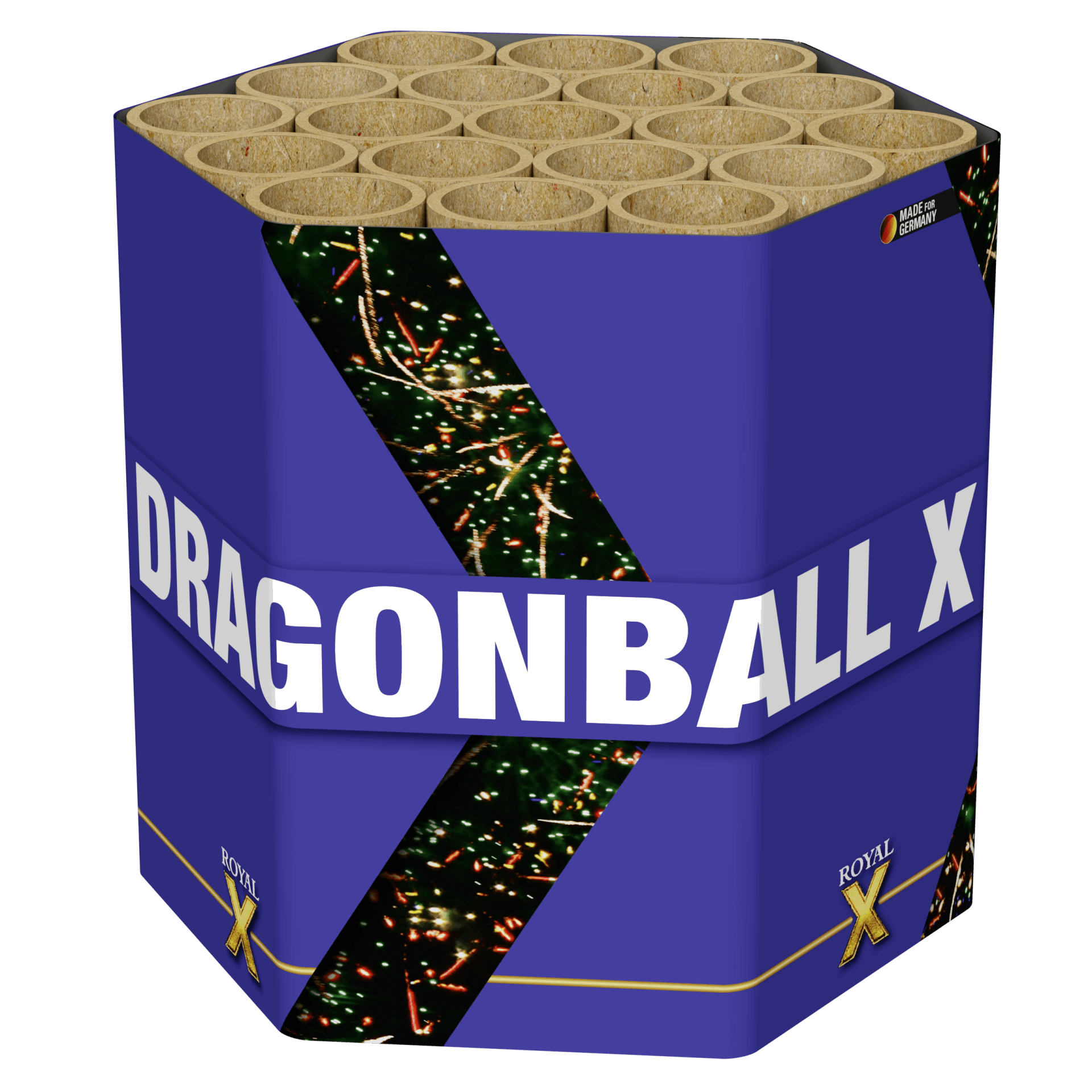 Lesli Dragonball X Lesli Dragonball X