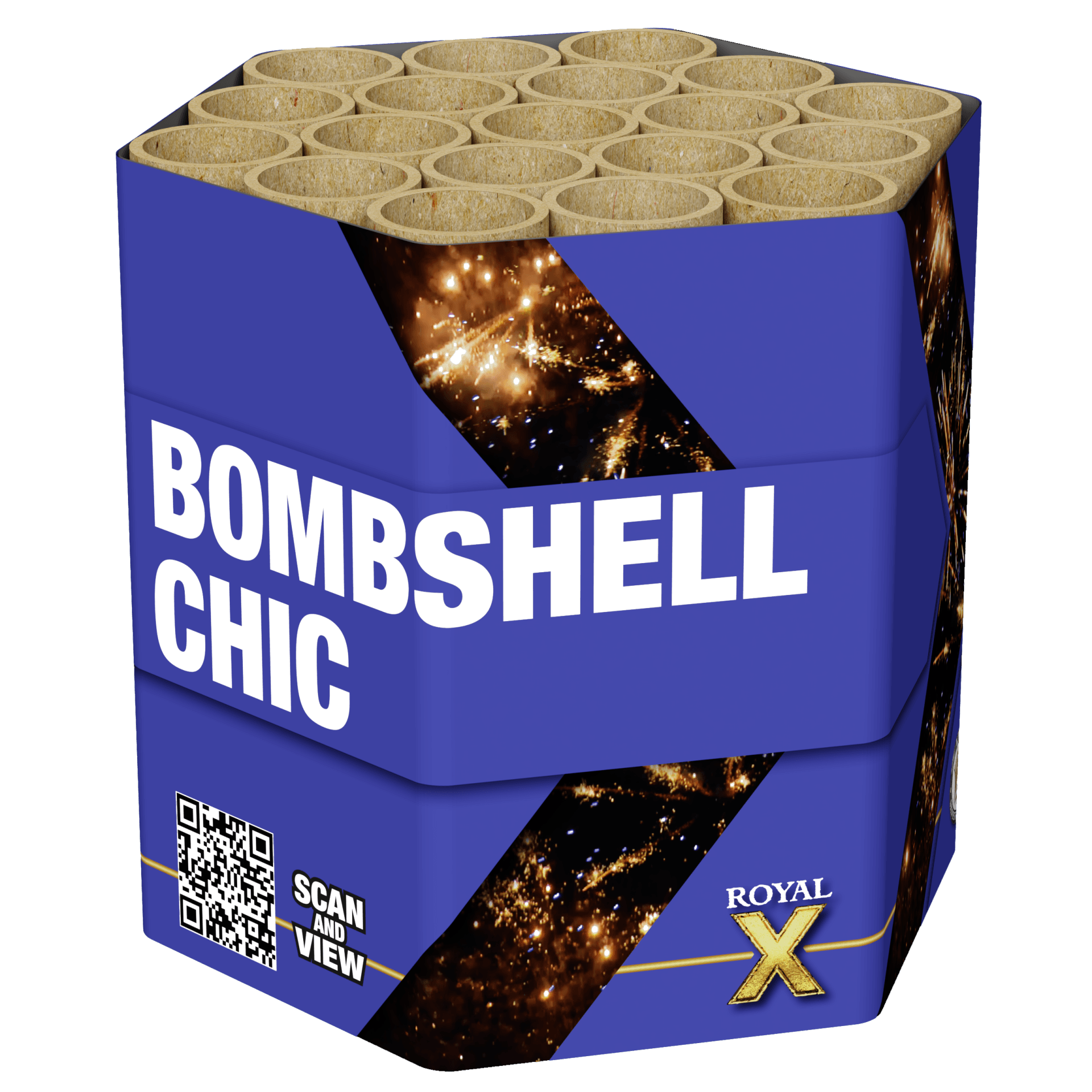 Lesli Bombshell Chic Lesli Bombshell Chic