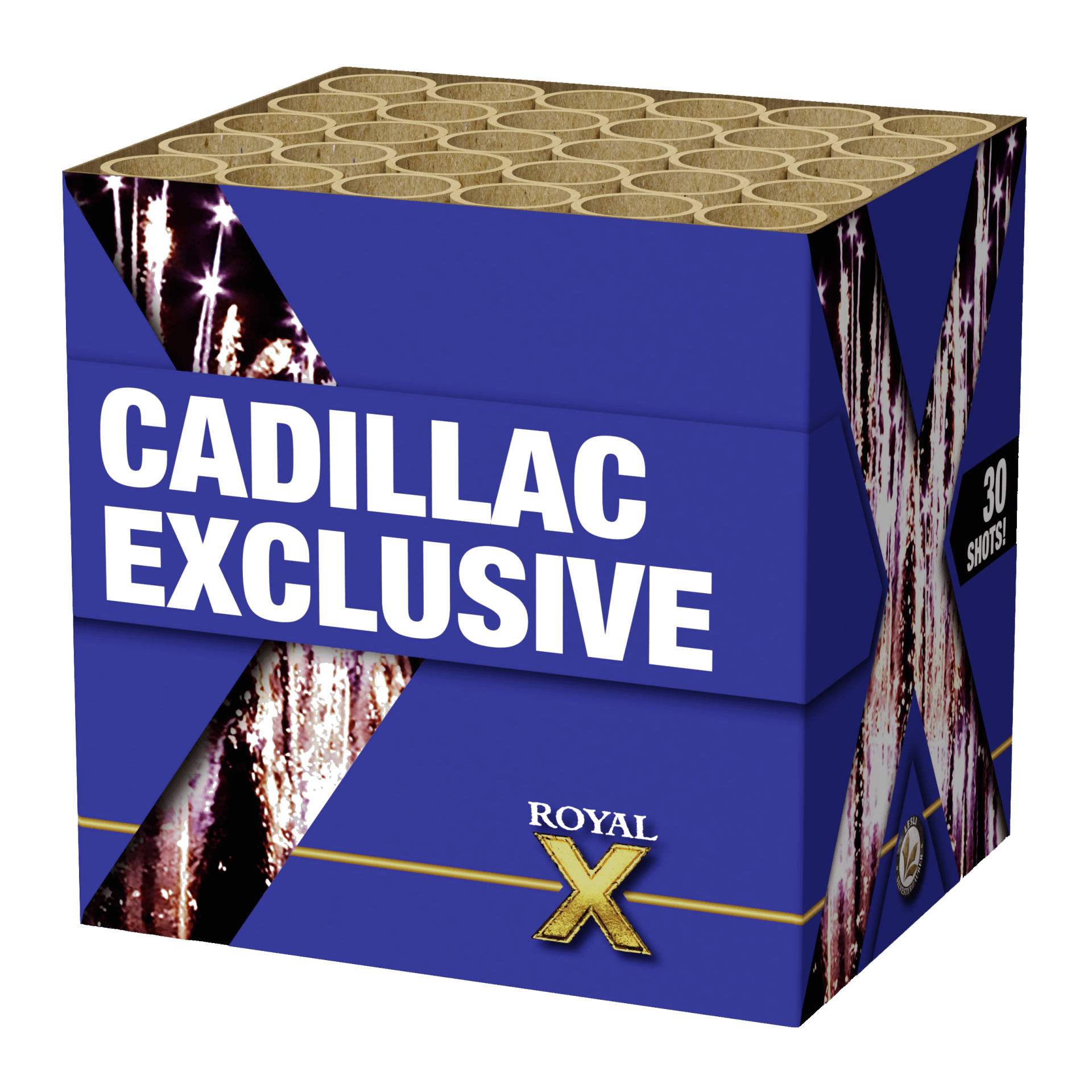Lesli Cadillac Exclusive Lesli Cadillac Exclusive