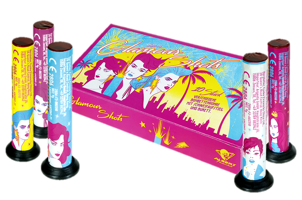 Albert Glamour Shots Albert Glamour Shots