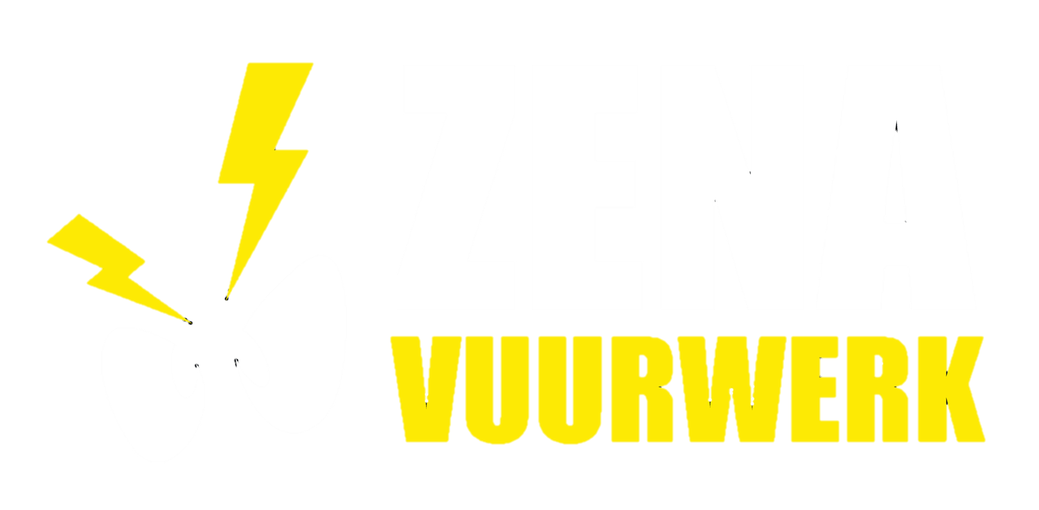 Zena Vuurwerk Zena Vuurwerk