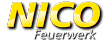 Nico Feuerwerk Nico Feuerwerk