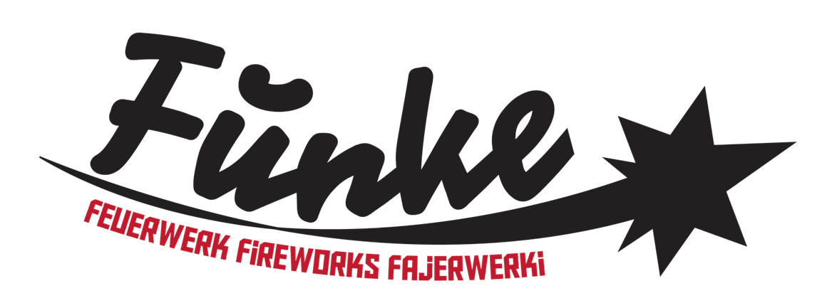 Funke Fajerwerki Funke Fajerwerki
