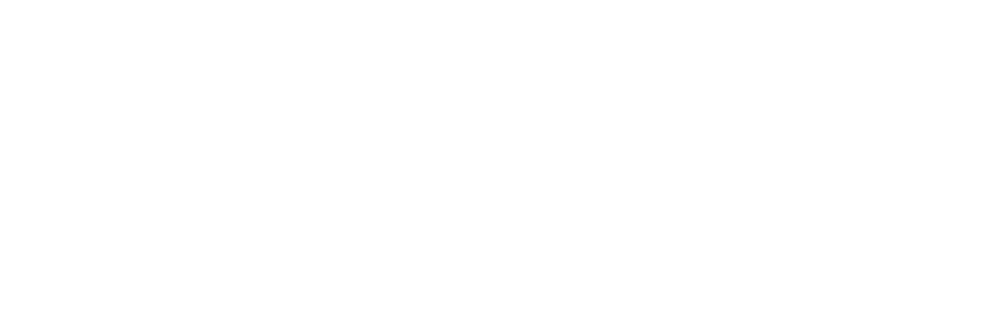 Palo Alto Consulting