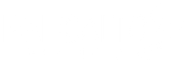 Palo Alto Consulting