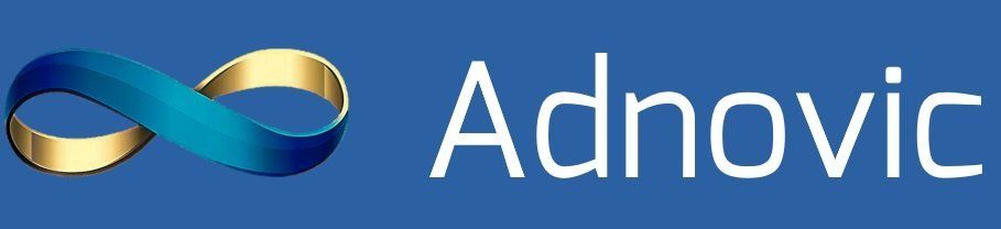 Adnovic