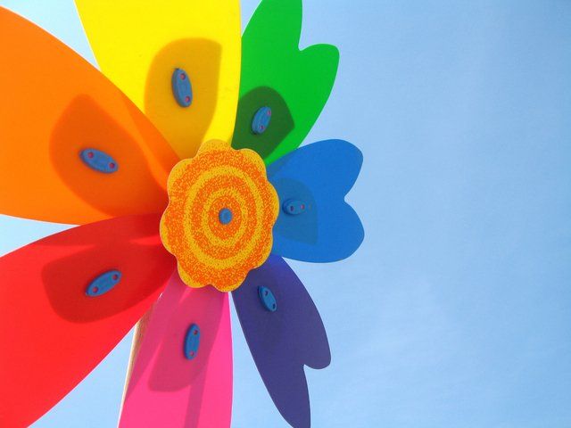 Colours. RAL Revit, BIM RAL colours, Revit Asset Library