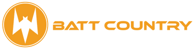 Batt_Country-logo Batt_Country-logo